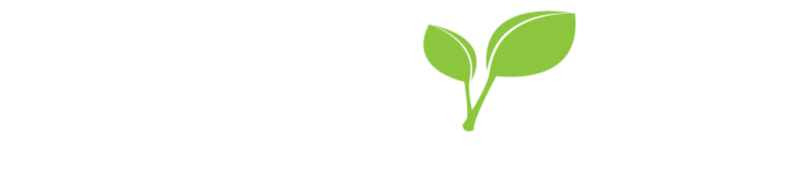 Vita Health Nutrition 